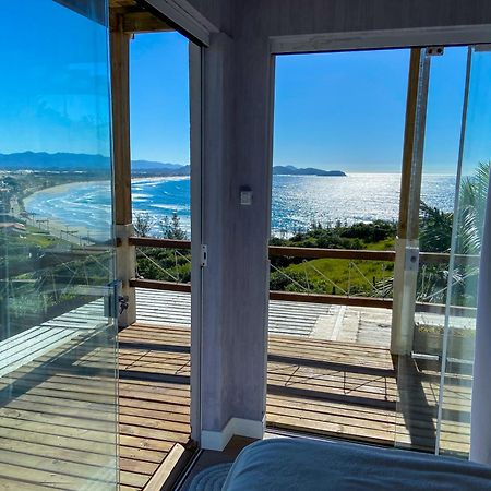 Pousada PARAÍSO 26 Imbituba  Exteriér fotografie